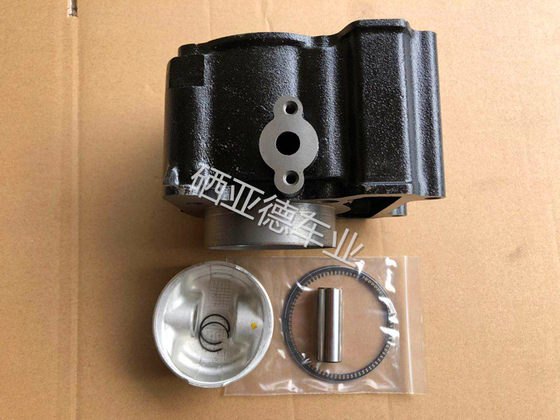 Yamaha 300 Majester YP300 Linhai 300 실린더 실린더 블록 피스톤 YP400 실린더 세트에 적합합니다. Yamaha 300 Majester YP300 Linhai 300 실린더 실린더 블록 피스톤 YP400 실린더 세트에 적합합니다.