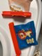 IKEA BEWALA SEALING CLIP 30 피스 세트 밀봉 클립 비닐 가방 가정용 분유 차 클립 국내 구매 IKEA BEWALA SEALING CLIP 30 피스 세트 밀봉 클립 비닐 가방 가정용 분유 차 클립 국내 구매