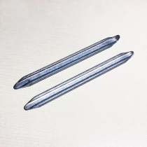 Tire rod rod tire rod bicycle tire tire tire tyre tyre tile tire tilt tyre flat tire removal repair tool