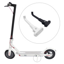Xiaomi Scooter Pro foot support M365 support squad corner kickstand 1s parking support accessories