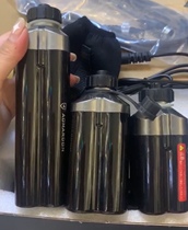 Dalian Hongxing Workshop 5000mah mAh battery for fishing electric wheel order 6 units