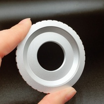 C- ports film Head ring C- NEX adapter ring a5000 a6300 a6000 A7M3 A7R E-mount