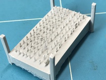 1700 WWII US Navy USN Navy 1 new edition 110