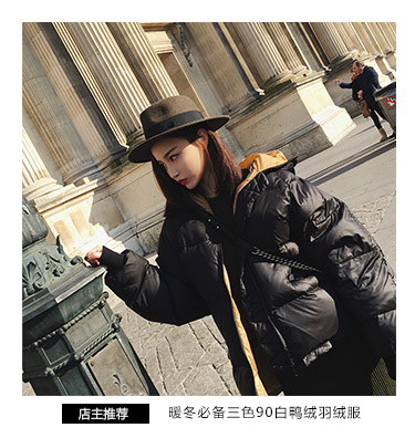 Женское платье Lady ch65019 CHINSTUDIO Женское платье Lady ch65019 CHINSTUDIO