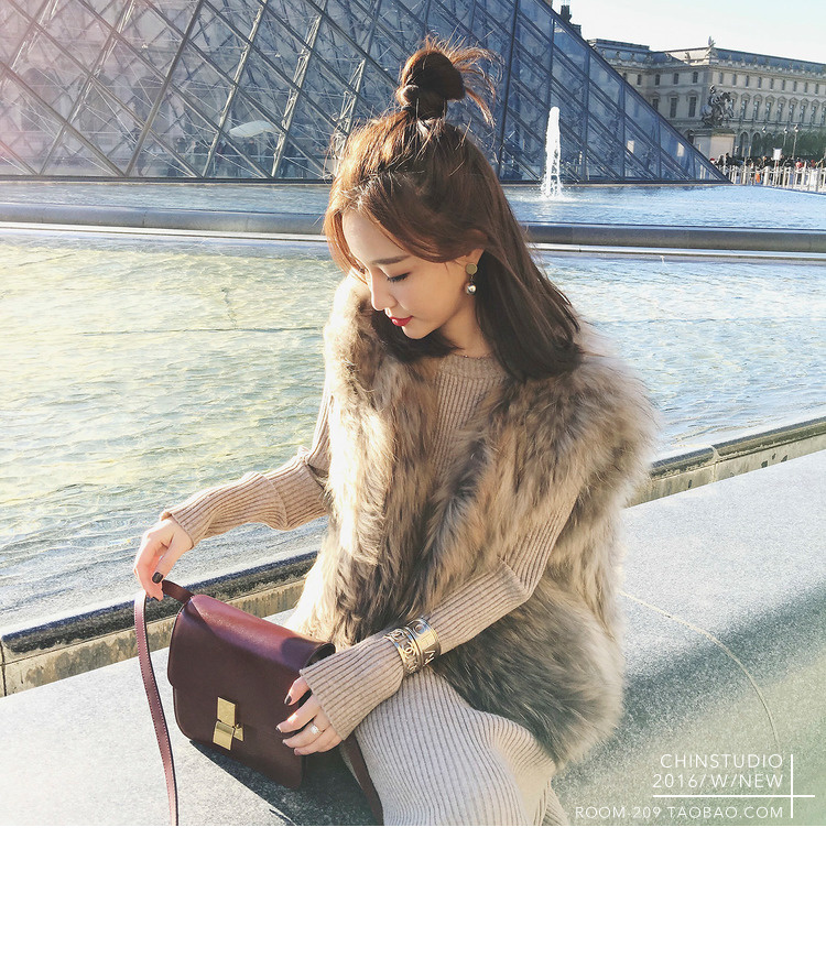 Женское платье Lady ch65019 CHINSTUDIO Женское платье Lady ch65019 CHINSTUDIO