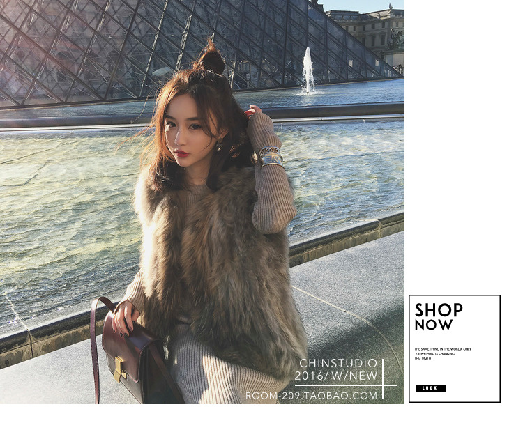 Женское платье Lady ch65019 CHINSTUDIO Женское платье Lady ch65019 CHINSTUDIO