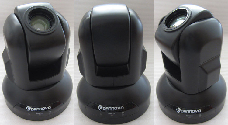 变焦摄像头_12三星视频会议摄像头 visca pelc