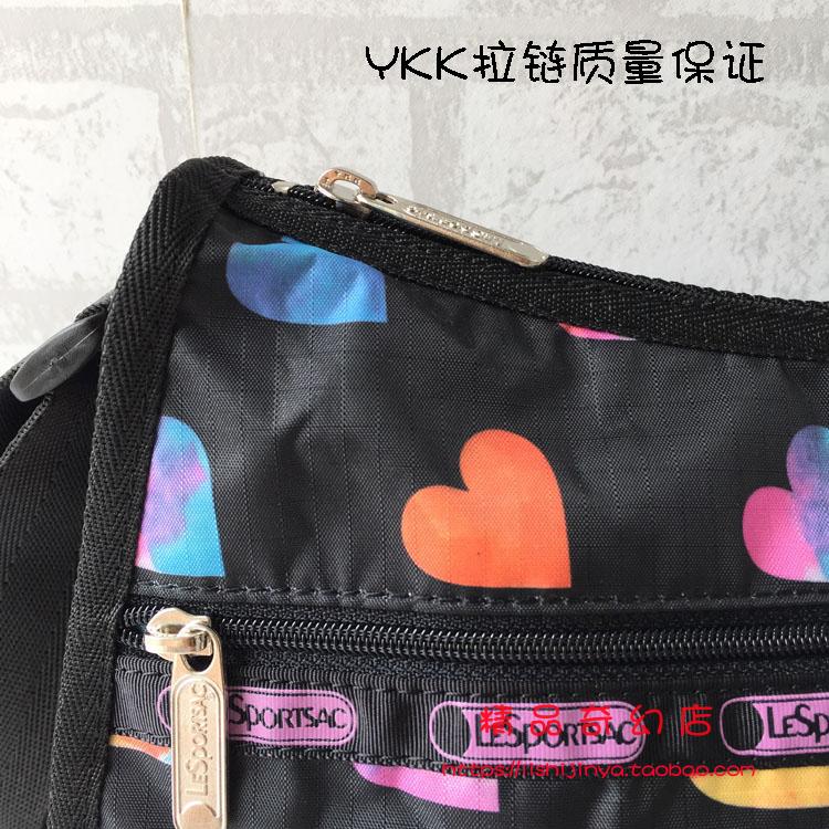 lv backpack中號男神用 防潑水女包 輕便實用單肩包斜挎包休閑花包防水包 中號 lv