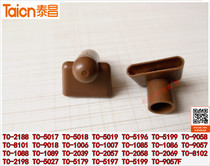 Jin Taichang Foot Bath Accessories TC-5179 5197 9057 9058 Surf Head Water Spray Head