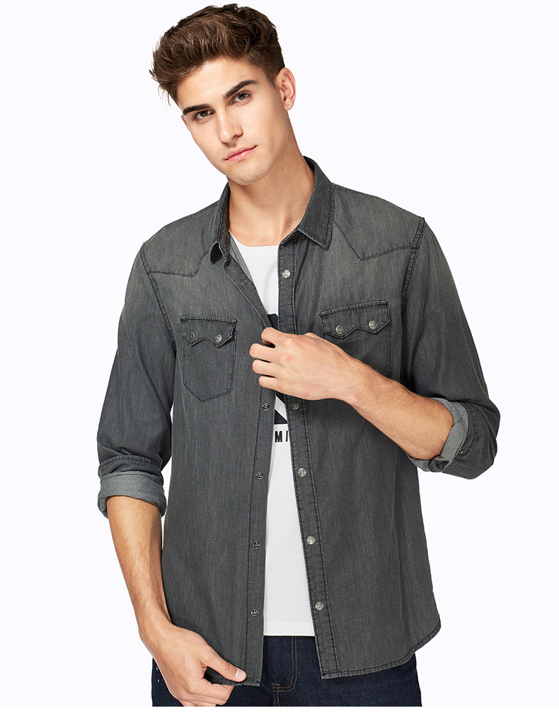 markless旗舰店_markless品牌产品评情图