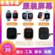 MITU 4C 5C 화면 어셈블리 5x 유리 C7A 어셈블리 4x 외부 화면 유리 46C 화면 LCD 수리 MITU 4C 5C 화면 어셈블리 5x 유리 C7A 어셈블리 4x 외부 화면 유리 46C 화면 LCD 수리
