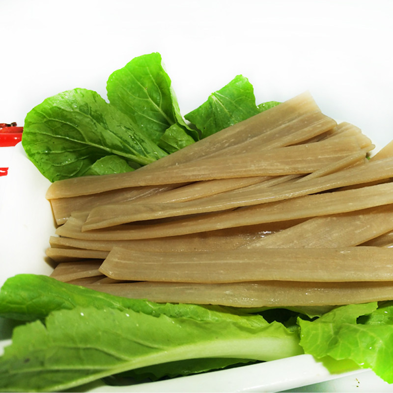 5袋包邮 黄龙川粉 黄龙火锅川粉240g 火锅必备 宽粉条 火锅粉