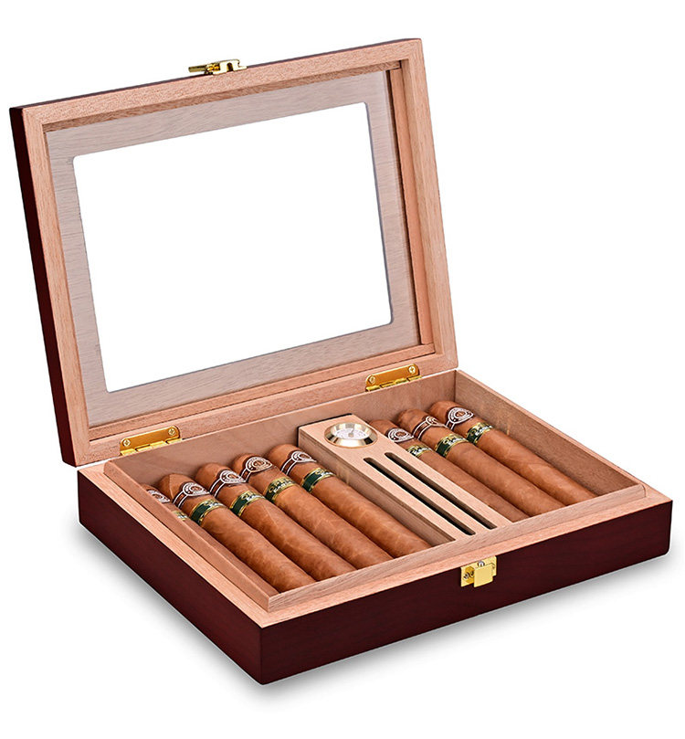 Сигар Box_16.jpg