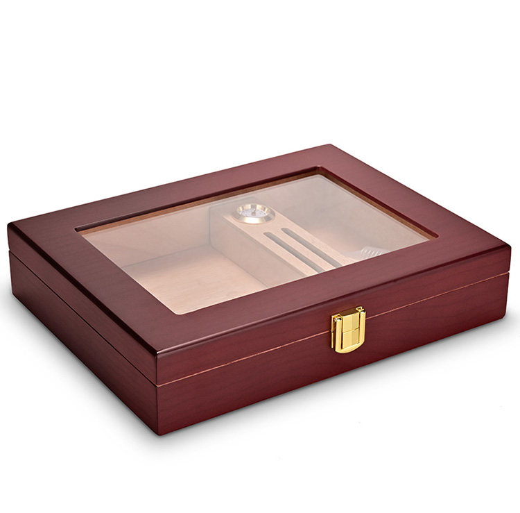 Сигар Box_14.jpg