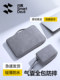 Huawei Mate에 적합한 플래시 매직 노트북 휴대용 내부 케이스 13.3 Apple MacBook Xiaoxin Air 14 인치 여성 Xiaomi 보호 커버 태블릿 Pro15.6 스토리지 iPad Lenovo 백 Huawei Mate에 적합한 플래시 매직 노트북 휴대용 내부 케이스 13.3 Apple MacBook Xiaoxin Air 14 인치 여성 Xiaomi 보호 커버 태블릿 Pro15.6 스토리지 iPad Lenovo 백