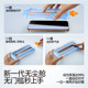 Flash Magic은 Apple 16/15pro 템퍼링 필름 아이폰 16 반 피어링 필름 15 ProMax 안티 피핑 필름 13 전체 화면 14Pro 휴대 전화 필름 12 먼지가없는 챔버 스크린 16E 방지 화면 플러스 Flash Magic은 Apple 16/15pro 템퍼링 필름 아이폰 16 반 피어링 필름 15 ProMax 안티 피핑 필름 13 전체 화면 14Pro 휴대 전화 필름 12 먼지가없는 챔버 스크린 16E 방지 화면 플러스