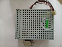 Original set sail PR-U printer power supply medium PR-T power supply board PRU power supply board