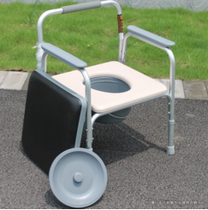 Foshan aluminum alloy walker