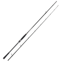 Fishing House Mystery Shadow Series 2 4 M 2 7 M MH adjusting straight handle long-range Road Asian Rod cocking Rod sea bass rod