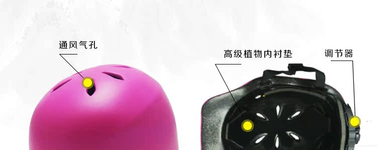 Шлем для скалолазания Toker a014w Toker Шлем для скалолазания Toker a014w Toker