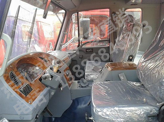 专柜东风原厂eq153eq1230eq1290 紫罗兰高顶车身车头驾驶室总成