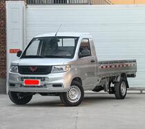 Wuling Rongguang new card car film explosion-proof heat insulation film solar film Window Film full car Film glass film