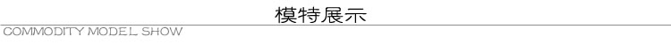 那不勒斯香奈兒店 曼斯貝勒 韓國磨砂真皮圓頭金屬裝飾流蘇搭配平底低跟涼拖鞋 香奈兒耳釘專賣店