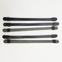 Stock old goods 87 type 85 87 99 04 05 type soldier large cornice hat wind belt large cap leather hat belt