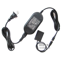 NP-BX1 fake battery Sony black card RX100 M7 M6 M5 M4M3 RX1 1R external power adapter