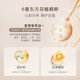 Fanxi White Tea Cleansing Oil ຜະລິດຕະພັນເຄື່ອງແຕ່ງໜ້າຂອງແທ້ຂອງຜູ້ຍິງ ຄີມ Water Emulsion Gentle Cleansing Face Eyes Lip Sensitive Skin Cleansing Oil