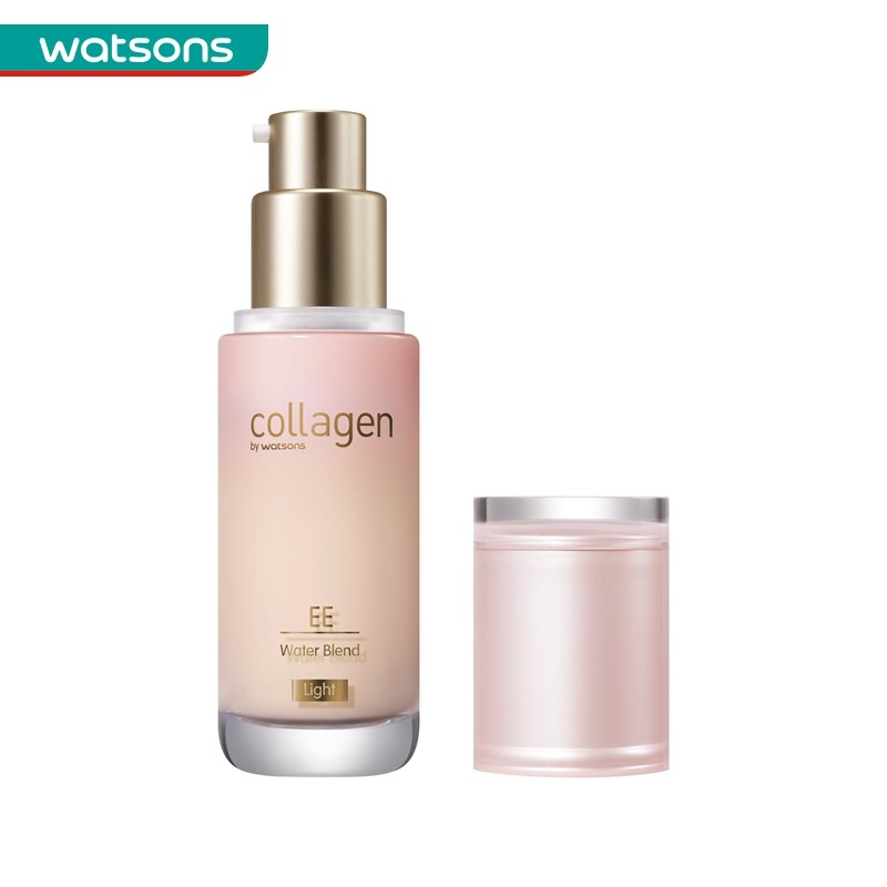 玖美堂遮瑕丝滑保湿粉底液,达人测评持久保湿,遮瑕奶油肌干皮~轻薄丝