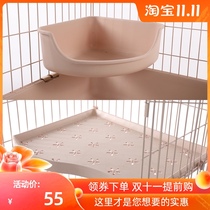 Chuangyi climbing ladder pet cat cage accessories hanging corner building springboard platform layer free matching cat nest