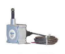 SP2-12 10k±10% Potentiometer