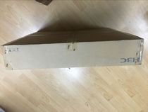 H3CS5560-52S-SI Gigabit 48-port Switch 10 Gigabit Upstream Interface