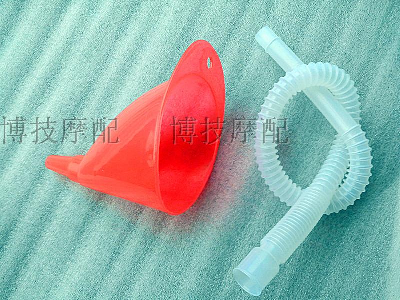 Моторное масло для мотоциклов Zongshen RX1 RX3 SM10-40RZ3 ZS250GY-3 RC3 Моторное масло для мотоциклов Zongshen RX1 RX3 SM10-40RZ3 ZS250GY-3 RC3