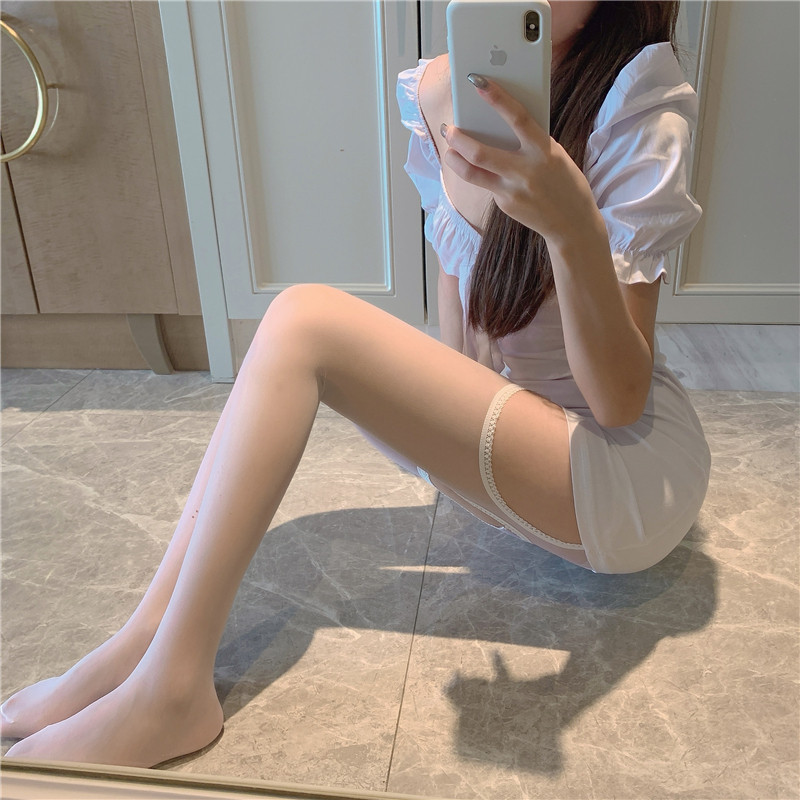 2021-06-28 115003.jpg