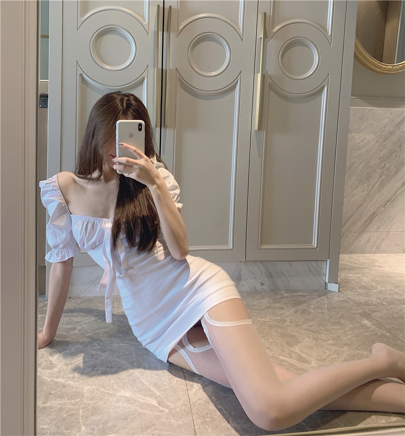 2021-06-28 114929.jpg