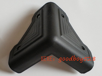 Side width 78*78*long 72MM Professional stage audio corner speaker corner speaker corner protection speaker corner