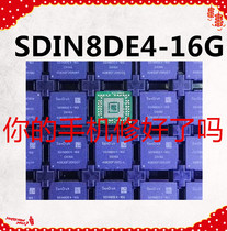 SDIN7DP28C-4G 7DP2-4G SDIN8DE2-8G 8DE4-16G 9DW4-32G 64G