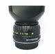 Zenitar-K250/2 ເລນຜັກ SLR ເຕັມເຟຣມ Zenit ຊູມ ຊູມ ຊູເປີ ມອນດເຕີ ແປດປີກ ພາສາລັດເຊຍ