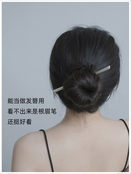 jejo jijiu 슈퍼 페인 눈썹 연필 방수 방수 및 땀 방지 자연적으로 쉽게 채색하고, 탈색 없음, 매우 얇고, 번지, 초보자를위한 진정한 제품 jejo jijiu 슈퍼 페인 눈썹 연필 방수 방수 및 땀 방지 자연적으로 쉽게 채색하고, 탈색 없음, 매우 얇고, 번지, 초보자를위한 진정한 제품