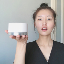 MiriamQuevedo fans Lotus Kavi MQ Glacier White Caviar cream Guo Biting to Zuo wedding hand gift