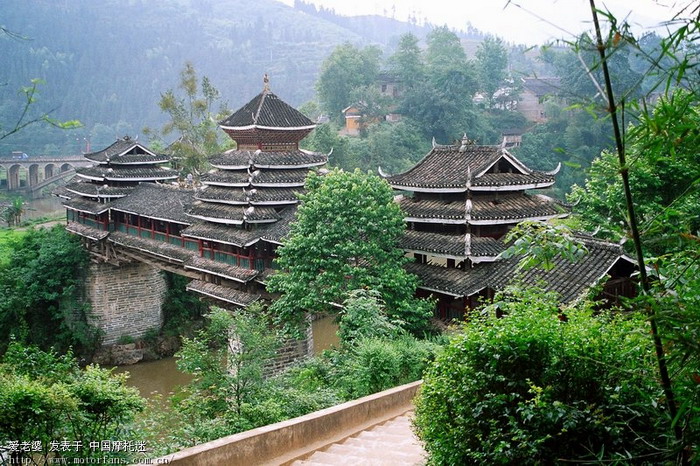 Xinsrc_20040311606246494528_owfjamitlabo.jpg Xinsrc_20040311606246494528_owfjamitlabo.jpg