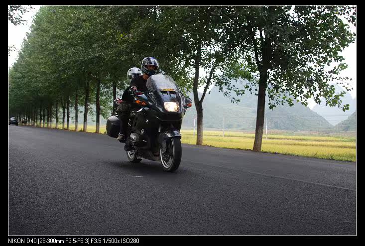 DSC_0737_nEO_IMG.jpg DSC_0737_nEO_IMG.jpg