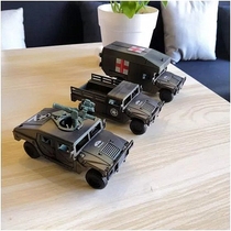 Benefits for babies adults and children like the collectors edition to pay tribute to drunk and cute people