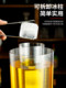 2.5L Fatun Zha Beer Cannon Commercial Luminous Wine Barrel 와인 와인 타워 와인 와인 컬럼 바 KTV ZHA 맥주 배럴 음료 2.5L Fatun Zha Beer Cannon Commercial Luminous Wine Barrel 와인 와인 타워 와인 와인 컬럼 바 KTV ZHA 맥주 배럴 음료