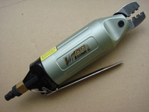 〓1 25-2-5 5Pneumatic 3 specificationsClamp clamp clamp clamp clamp clamp pneumatic pneumatic pneumatic pneumatic pneumatic pneumatic pneumatic pneumatic pneumatic pneumatic pneumatic pneumatic pneumatic pneumatic pneumatic pneumatic pneumatic pneumatic pneumatic pneumatic pneumatic pneumatic pneumati