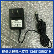 High price recycling Huawei Huawei 7910 Yealink t21yealinkt21t23G Yealink t19E2 Yealink t21IP