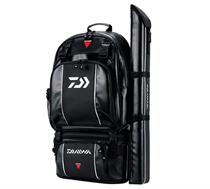 DAIWA Dawa Dawa PROVISOR SYSTEMA stream 20(H) backpack