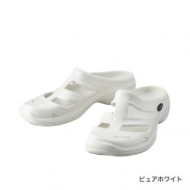 SHIIMANO Jubilee 21SS FS-093L anti-slip beach shoe fishing sandals